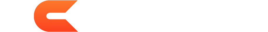 Direct Connect Promotions